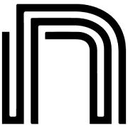 NexHealth