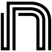 NexHealth