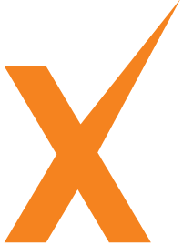 Nexight Group
