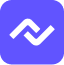 Nexla