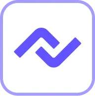 Nexla