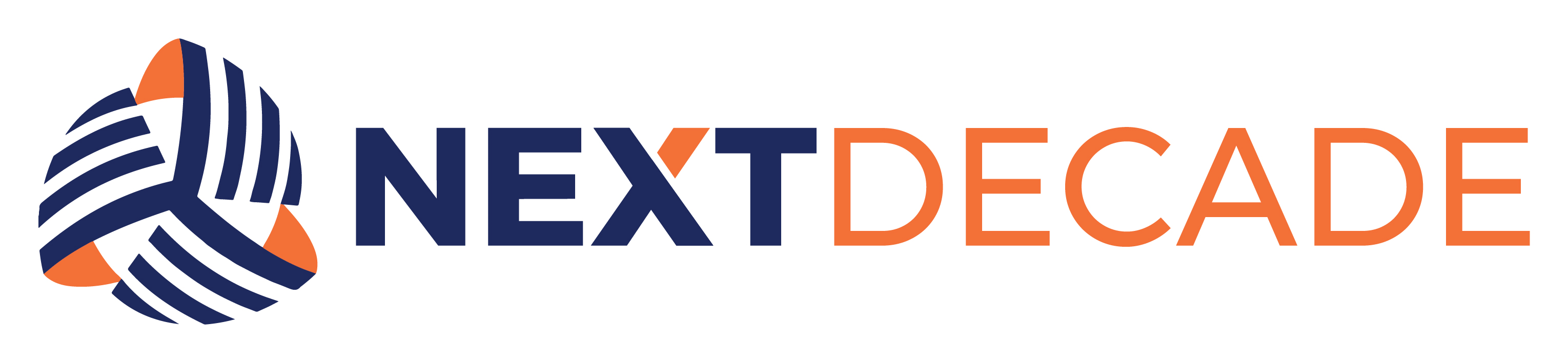 Next Decade