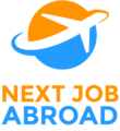 Next Job Abroad