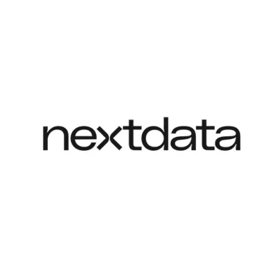 Nextdata