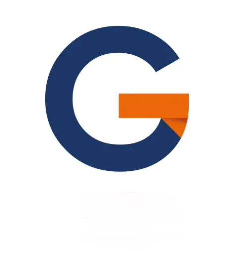 NextEnergy Group