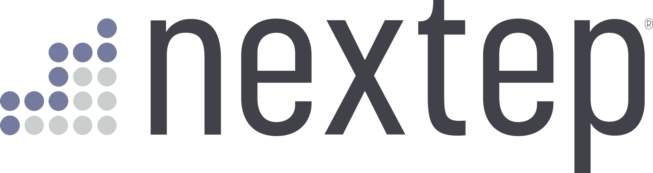 Nextep