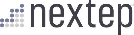 Nextep