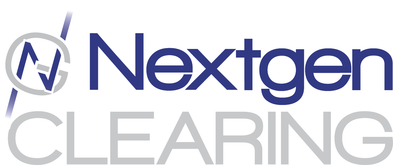 Nextgen Clearing