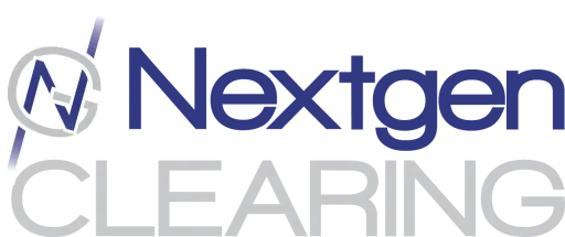Nextgen Clearing