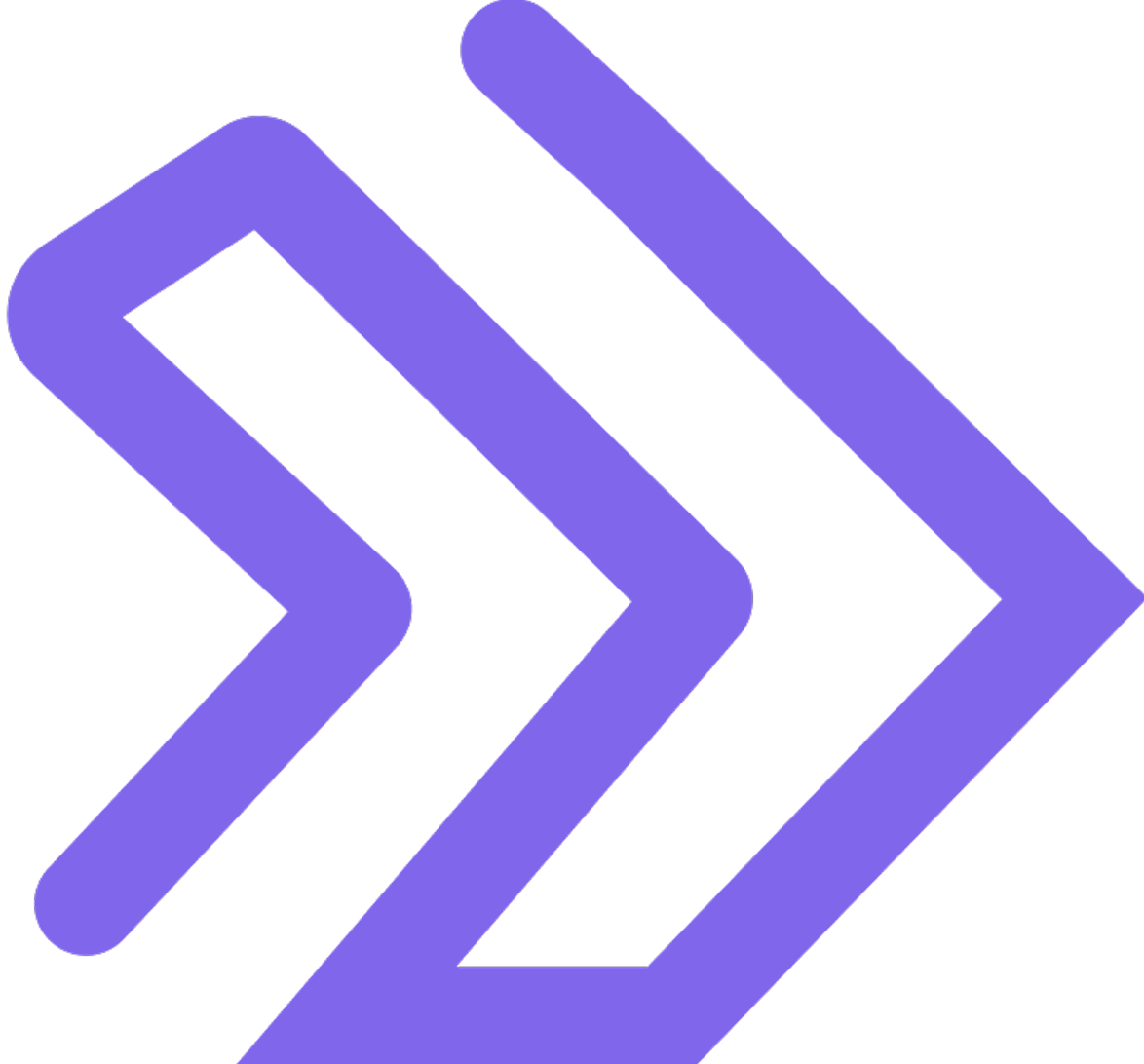 NextLink Labs