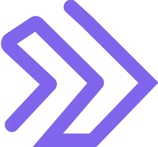 NextLink Labs