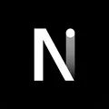 Next.Move Fitness s.r.o.