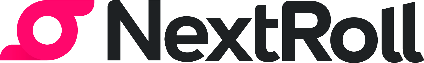 NextRoll Sales