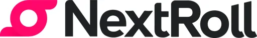 NextRoll Sales