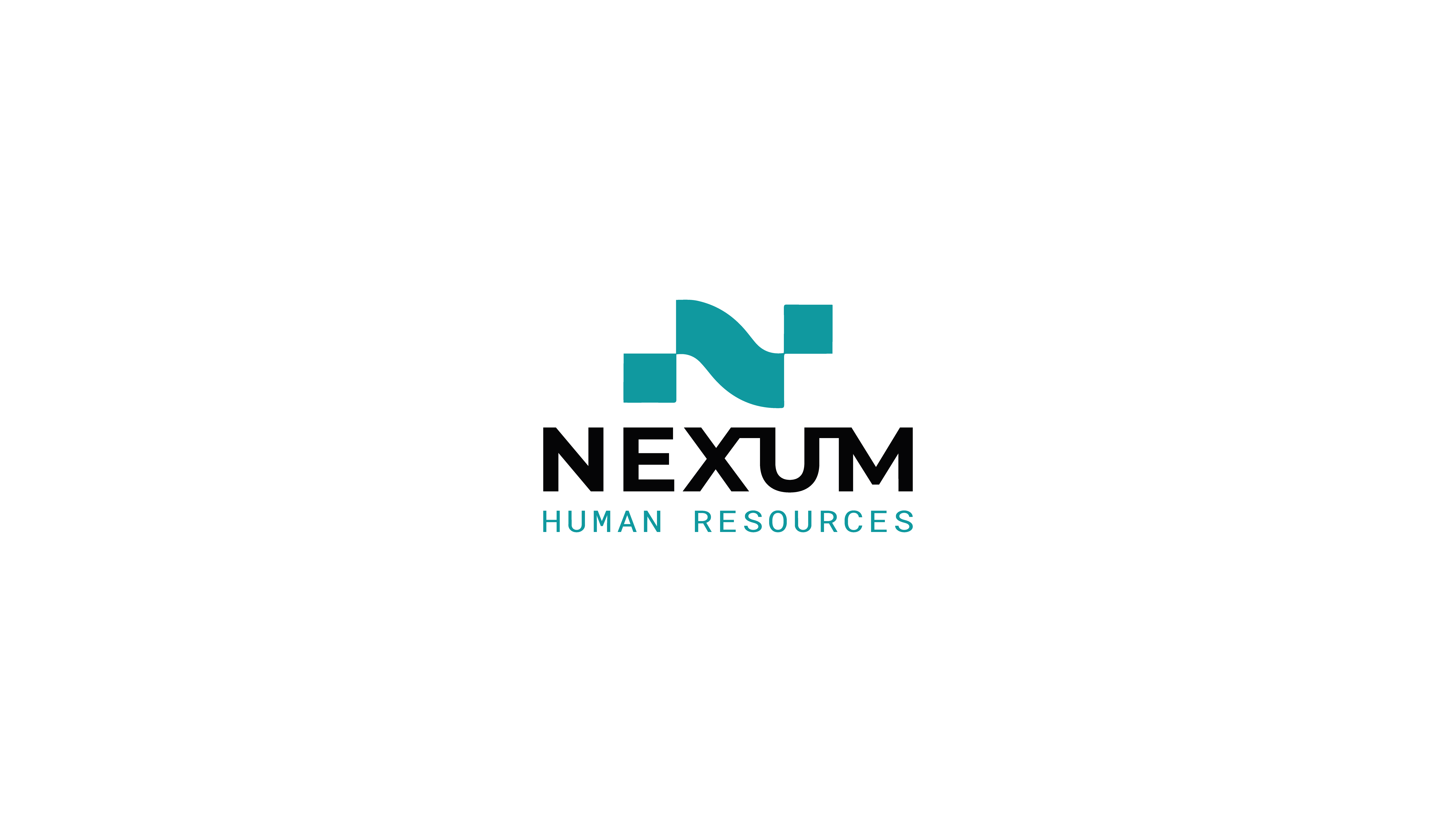 Nexum Consulting