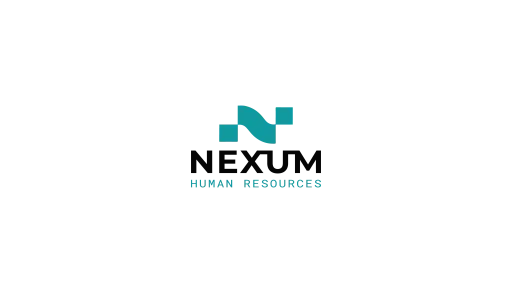Nexum Consulting