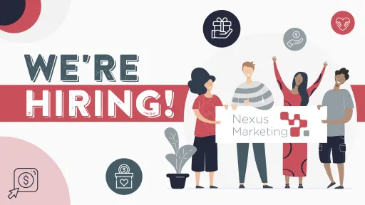 Nexus Marketing