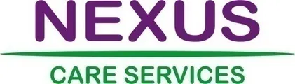 Nexus Care Services