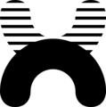 Nexus Studios
