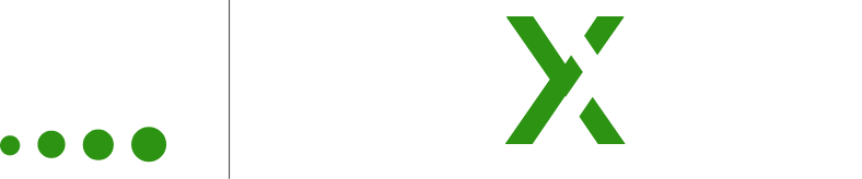 Nexvel