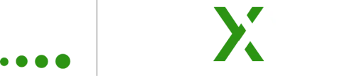 Nexvel