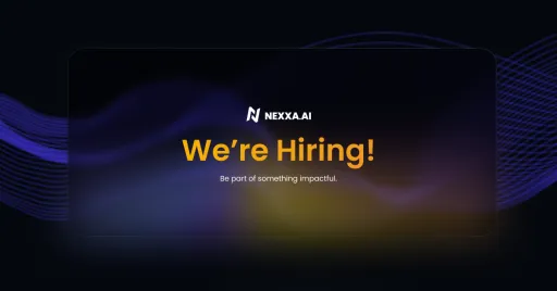 Nexxa.AI