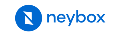 Neybox Digital Ltd.