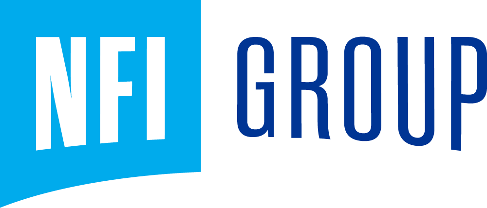 NFI Group Inc.