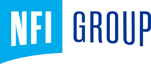 NFI Group Inc.