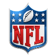 The National Football League