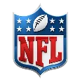 The National Football League
