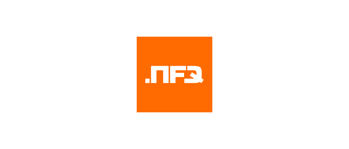 Nfq