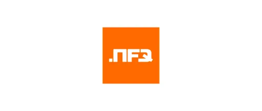 Nfq