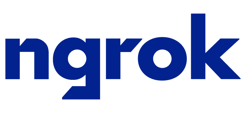 ngrok Inc.