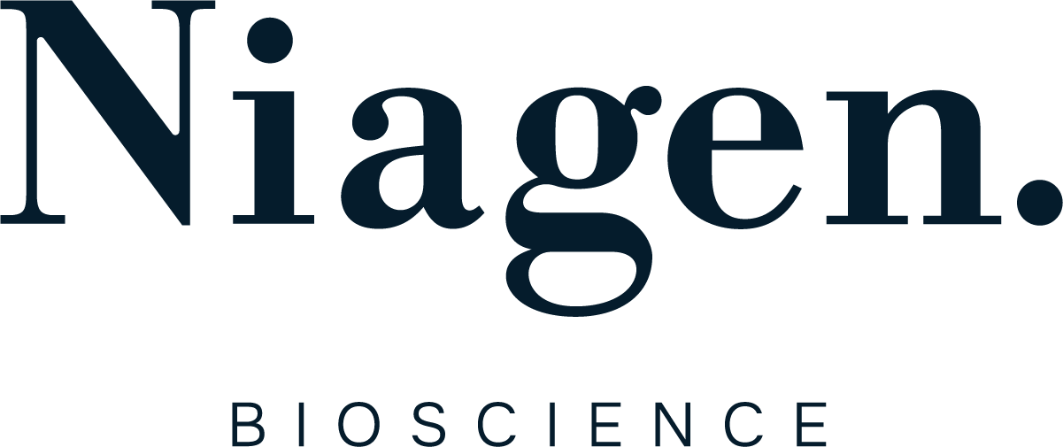 Niagenbioscience