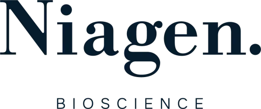 Niagenbioscience