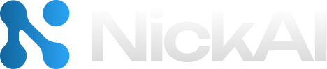 Nick AI