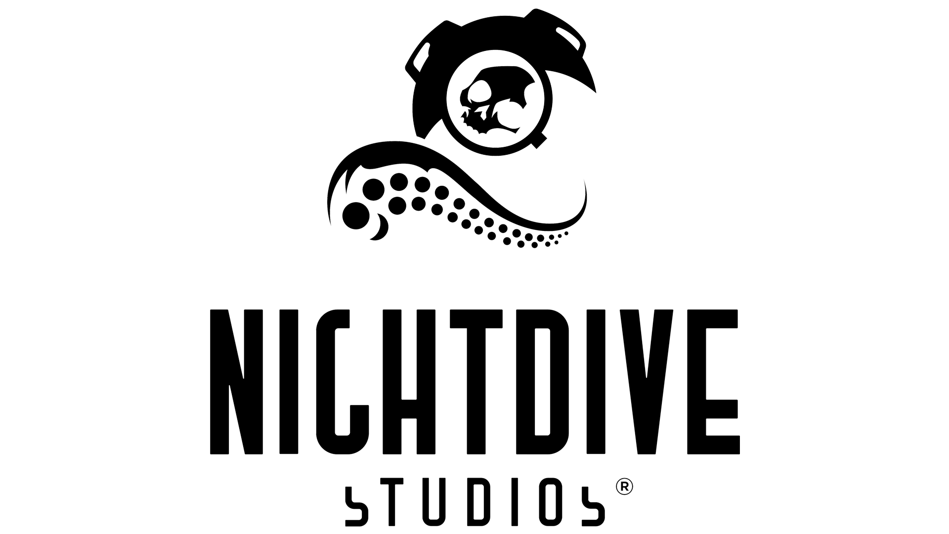 Nightdive Studios, Inc.