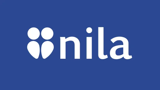 Nila