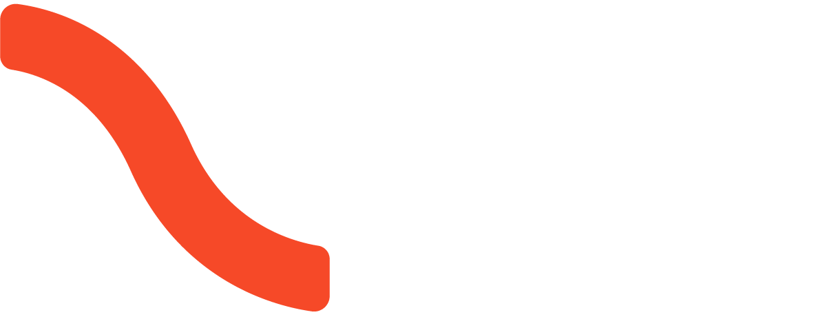 Nile Fresh (Pty) Ltd