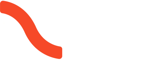 Nile Fresh (Pty) Ltd