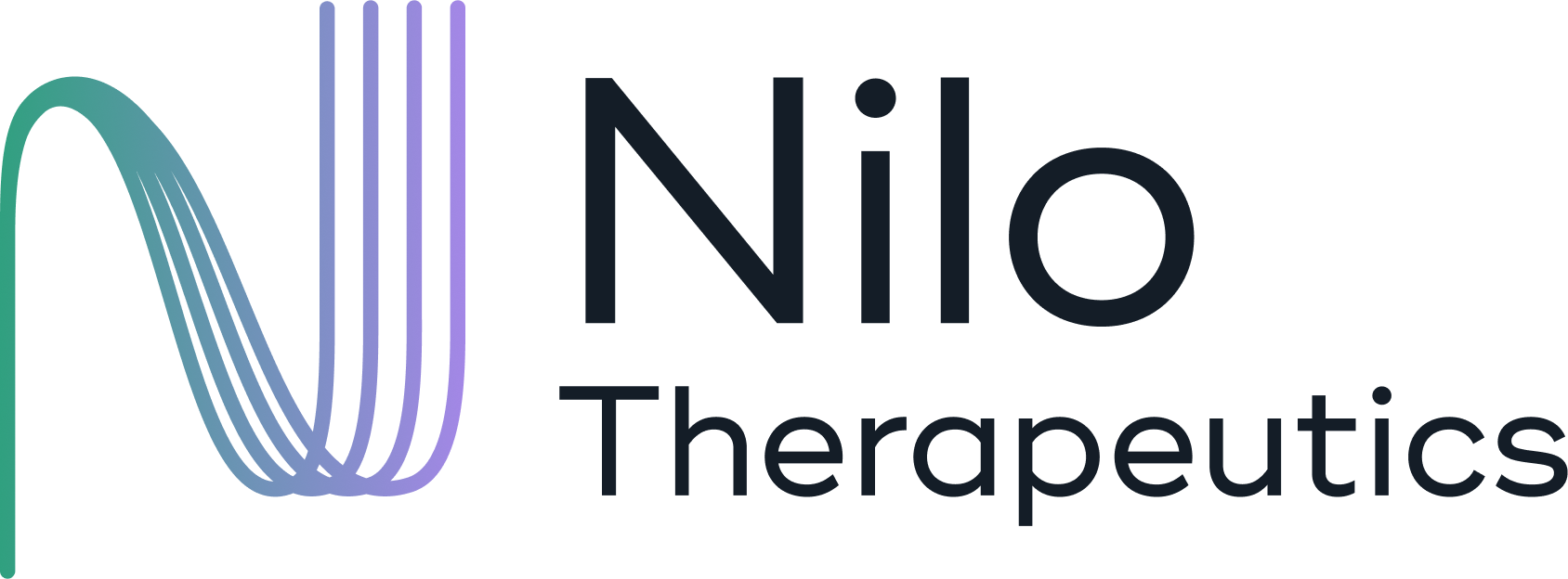 Nilo Therapeutics
