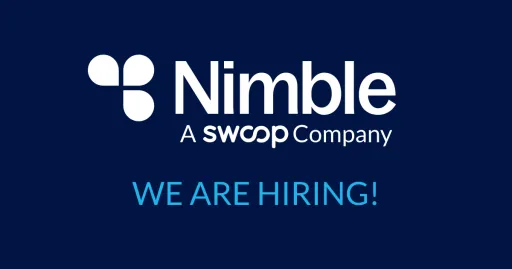 Nimblerx