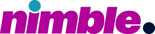 Nimbletalent