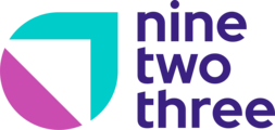 NineTwoThree AI Studio