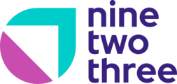 NineTwoThree AI Studio
