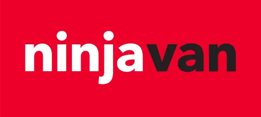 Ninjavan