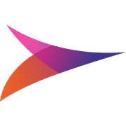 Nintex