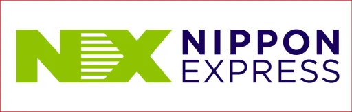Nippon Express Europe GmbH