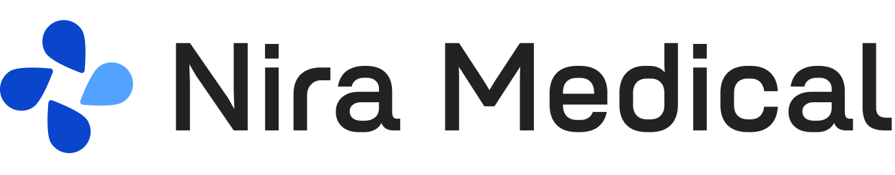 Nira Medical